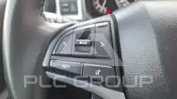 2020 Suzuki Ignis