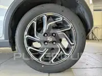 2020 Suzuki Ignis