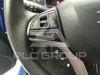 2020 Suzuki Ignis