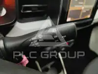 2020 Suzuki Ignis