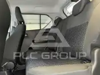 2020 Suzuki Ignis