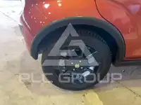 2020 Suzuki Ignis