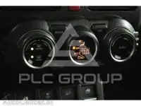 2020 Suzuki Jimny