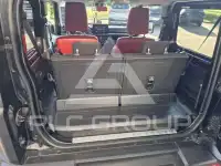 2020 Suzuki Jimny
