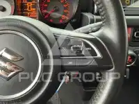 2020 Suzuki Jimny