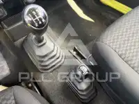 2020 Suzuki Jimny