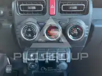 2020 Suzuki Jimny