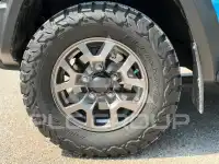 2020 Suzuki Jimny