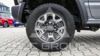 2020 Suzuki Jimny