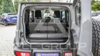 2020 Suzuki Jimny
