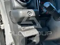 2020 Suzuki Jimny