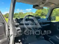 2020 Suzuki Jimny