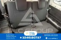 2020 Suzuki Jimny