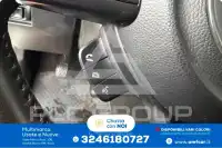 2020 Suzuki Jimny