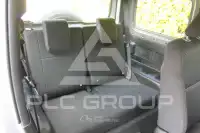 2020 Suzuki Jimny