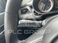 2020 Suzuki SWIFT