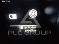 2020 Suzuki SWIFT