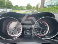 2020 Suzuki SWIFT