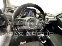2020 Suzuki SWIFT