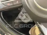 2020 Suzuki SWIFT