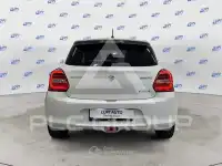 2020 Suzuki SWIFT