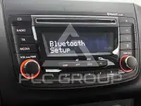 2020 Suzuki SWIFT