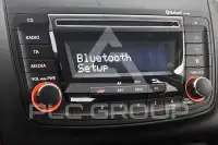 2020 Suzuki SWIFT