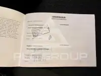 2020 Suzuki SWIFT