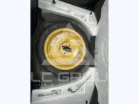 2020 Suzuki SWIFT