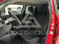 2020 Suzuki SWIFT