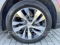 2020 Suzuki SX4