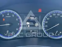 2020 Suzuki SX4