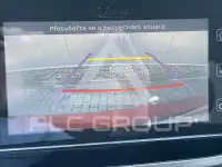 2020 Suzuki SX4