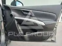2020 Suzuki SX4
