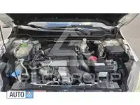 2020 Suzuki SX4