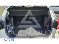 2020 Suzuki SX4