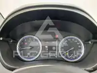 2020 Suzuki SX4