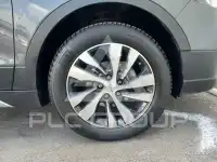 2020 Suzuki SX4