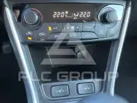 2020 Suzuki SX4