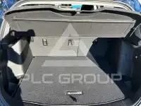 2020 Suzuki SX4