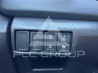 2020 Suzuki SX4