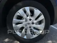 2020 Suzuki SX4