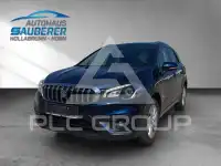 2020 Suzuki SX4
