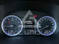 2020 Suzuki SX4