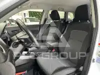 2020 Suzuki Vitara