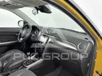2020 Suzuki Vitara