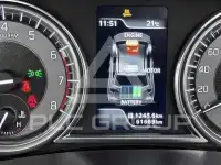 2020 Suzuki Vitara