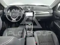 2020 Suzuki Vitara