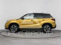 2020 Suzuki Vitara
