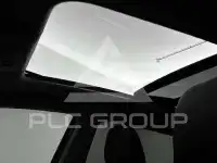 2020 Suzuki Vitara